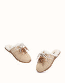 AUSTRALIAN SHEPHERD® Keano Slippers