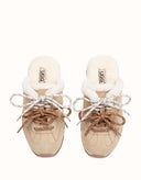 AUSTRALIAN SHEPHERD® Keano Slippers