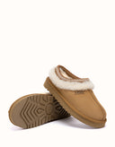 AUSTRALIAN SHEPHERD® Fabel Slippers