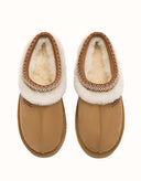 AUSTRALIAN SHEPHERD® Fabel Slippers