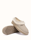 AUSTRALIAN SHEPHERD® Fabel Slippers