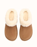 AUSTRALIAN SHEPHERD® Maybel Slippers