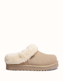 AUSTRALIAN SHEPHERD® Maybel Slippers