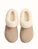 AUSTRALIAN SHEPHERD® Maybel Slippers