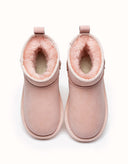 AUSTRALIAN SHEPHERD® Kids Mini Classic