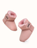 AUSTRALIAN SHEPHERD® Baby Erin