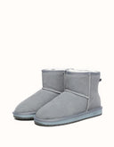 AUSTRALIAN SHEPHERD® Mini Classic Suede Special