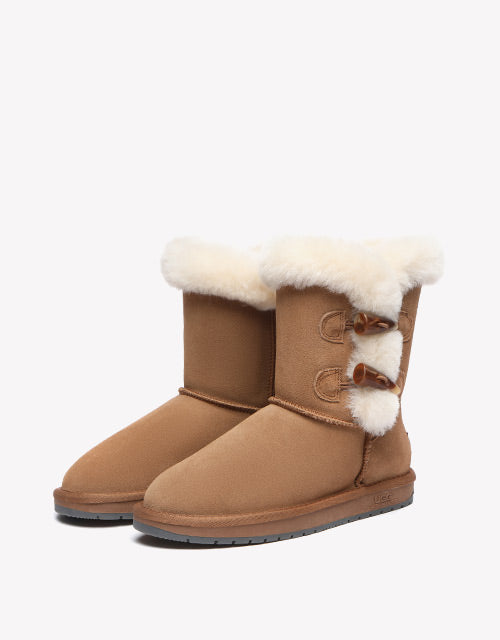 Ugg on sale boots chadstone