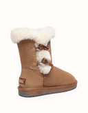 AUSTRALIAN SHEPHERD® Talia