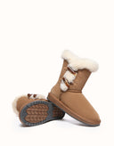 AUSTRALIAN SHEPHERD® Talia