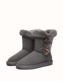 AUSTRALIAN SHEPHERD® Talia