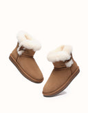 AUSTRALIAN SHEPHERD® Tiara