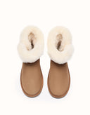 AUSTRALIAN SHEPHERD® Tiara