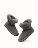 AUSTRALIAN SHEPHERD® Tiara