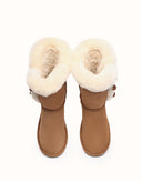 AUSTRALIAN SHEPHERD® Tamari