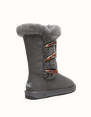 AUSTRALIAN SHEPHERD® Tamari