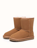 AUSTRALIAN SHEPHERD® Kids Short Classic