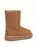 AUSTRALIAN SHEPHERD® Kids Short Classic