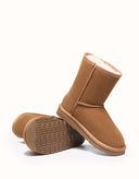 AUSTRALIAN SHEPHERD® Kids Short Classic