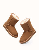 AUSTRALIAN SHEPHERD® Kids Short Classic