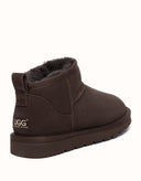 AUSTRALIAN SHEPHERD® Julia