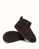 AUSTRALIAN SHEPHERD® Julia