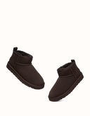 AUSTRALIAN SHEPHERD® Julia