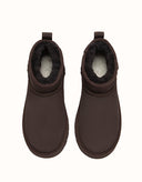 AUSTRALIAN SHEPHERD® Julia