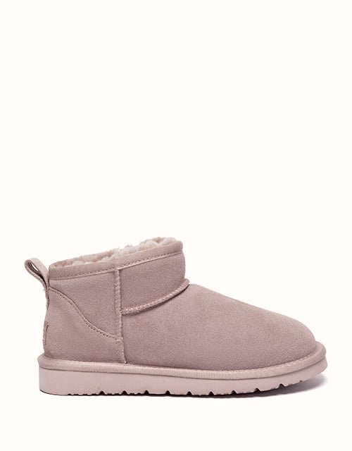 AUSTRALIAN SHEPHERD® Julia – The UGG Shop®
