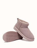 AUSTRALIAN SHEPHERD® Julia