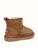 AUSTRALIAN SHEPHERD® Noel Kids Mini