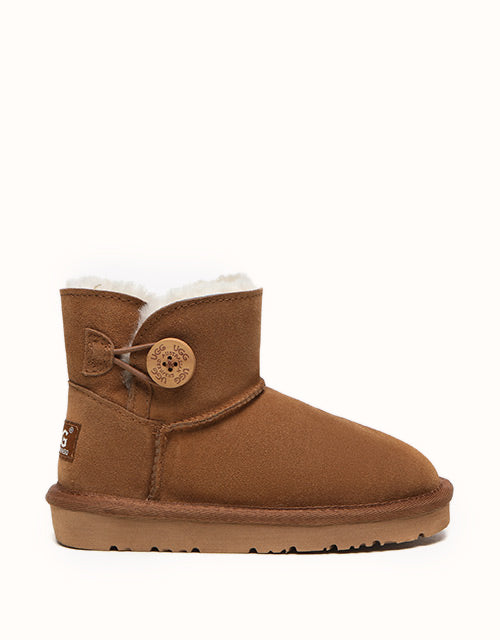Kid's UGG Boots Free Shipping for AU Orders Over $100 – The UGG