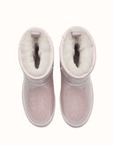 AUSTRALIAN SHEPHERD® Coated Classic