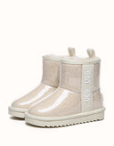 AUSTRALIAN SHEPHERD® Kids Coated Classic