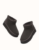 AUSTRALIAN SHEPHERD® Platform Ronnie