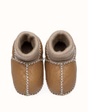 AUSTRALIAN SHEPHERD® Baby Erin With Warmer