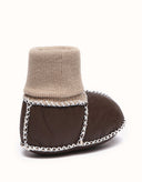 AUSTRALIAN SHEPHERD® Baby Erin With Warmer