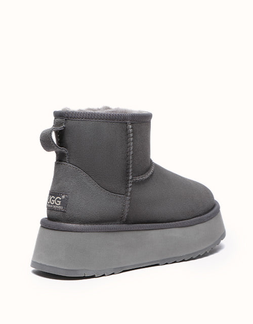 UGG AUSTRALIAN ミィ AUSTRALIAN SHEPHERD® Jade – The UGG Shop®
