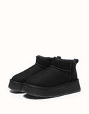 AUSTRALIAN SHEPHERD® Ultra Mini Platform