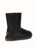 AUSTRALIAN SHEPHERD® Short Classic Nappa