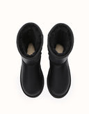 AUSTRALIAN SHEPHERD® Short Classic Nappa