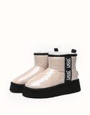 AUSTRALIAN SHEPHERD® Coated Classic Platform