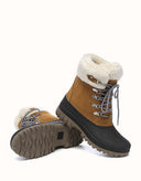 AUSTRALIAN SHEPHERD® Natalia