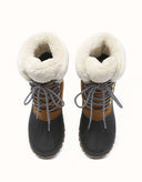 AUSTRALIAN SHEPHERD® Natalia