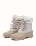 AUSTRALIAN SHEPHERD® Natalia