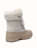 AUSTRALIAN SHEPHERD® Natalia