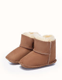 AUSTRALIAN SHEPHERD® Eliana Baby Bootie