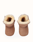 AUSTRALIAN SHEPHERD® Eliana Baby Bootie