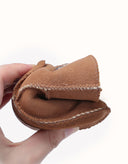 AUSTRALIAN SHEPHERD® Eliana Baby Bootie