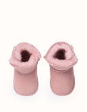 AUSTRALIAN SHEPHERD® Eliana Baby Bootie